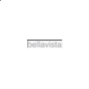 Logo de Bellavista